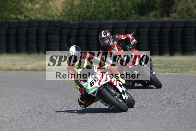 /21 17.06.2026  Ducati Schweiz Track Warmup ADR/Gruppe gelb/6